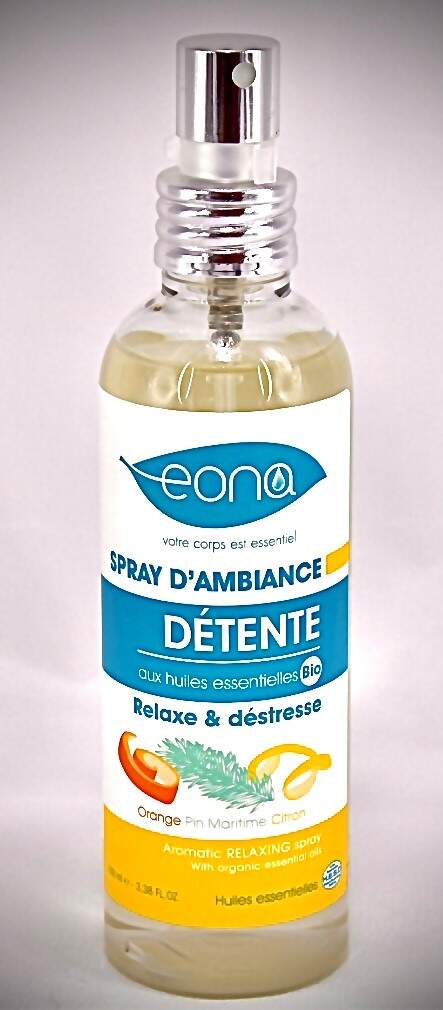 Sonstiges Eona