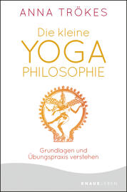 Bücher Gesundheits- & Fitnessbücher Droemer Knaur