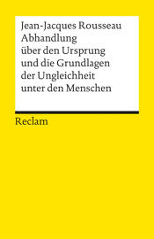Philosophiebücher Bücher Reclam, Philipp, jun. GmbH Verlag