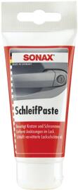 Kfz-Teile Autowaschmittel SONAX