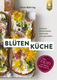 Bücher Kochen Verlag Eugen Ulmer