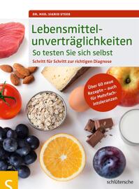 Kochen Bücher Schlütersche Verlgsges. mbH & Co. KG