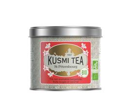 Schwarzer Tee Kusmi Tea