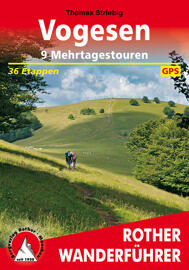 Bücher Reiseliteratur Bergverlag Rother