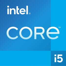 Composants d'ordinateur Intel