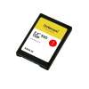 PC- & Videospiele SATA