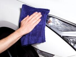 Brosses de lavage pour automobiles Solutions de lavage pour automobiles Véhicules GYEON