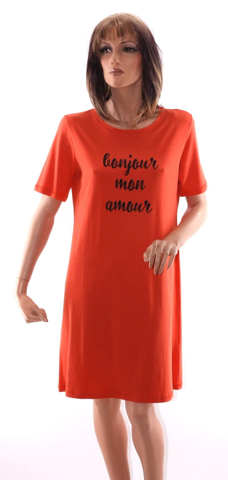 Nachthemden Loungewear Mey