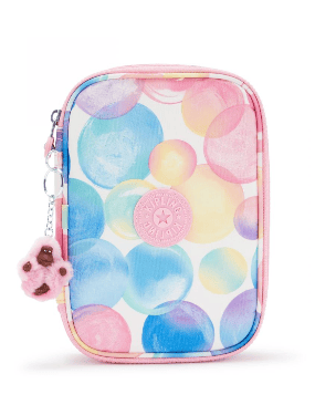 Taschen & Gepäck KIPLING