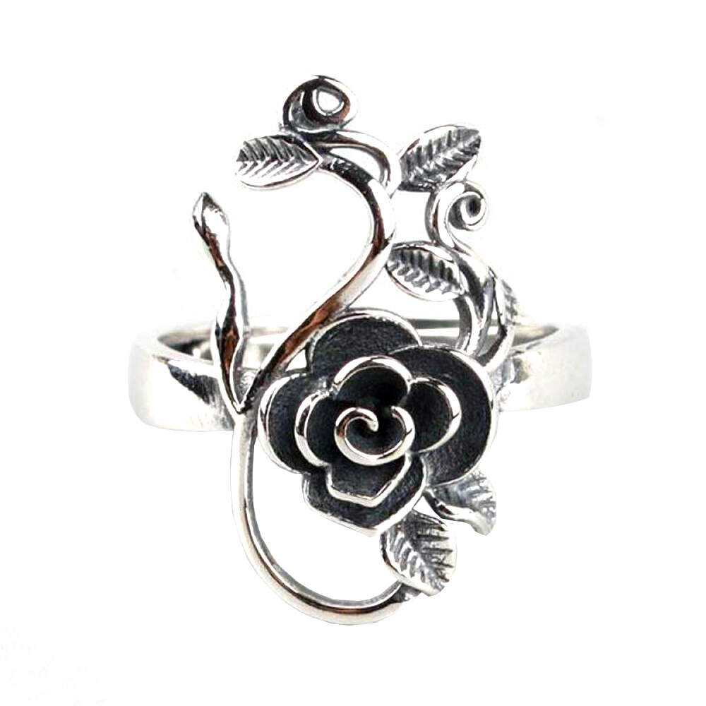 Ringe Ringe