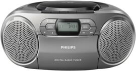 Audioplayer & -rekorder Philips