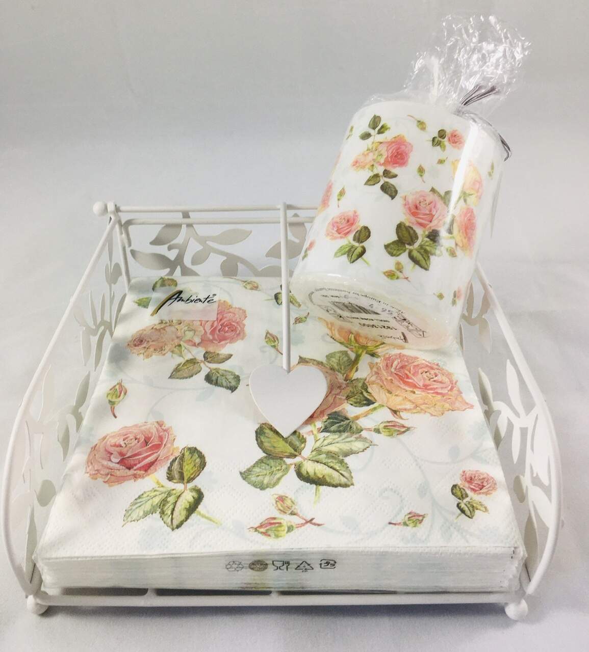 Tafelgeschirr Ambiente-letzshop