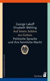Philosophiebücher Bücher Carl-Auer Verlag GmbH