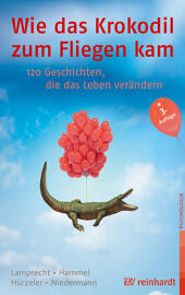 Psychologiebücher Bücher Reinhardt, Ernst Verlag