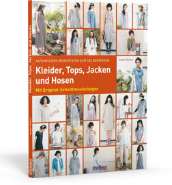 Bücher zu Handwerk, Hobby & Beschäftigung Bücher Stiebner Verlag GmbH