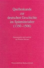 Sachliteratur Bücher Wissenschaftliche Darmstadt