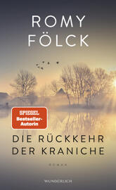 Bücher Belletristik Wunderlich, Rainer Verlag