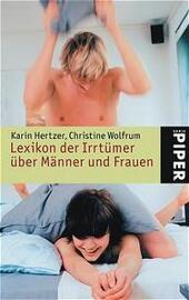 Sprach- & Linguistikbücher Bücher Piper Verlag GmbH München