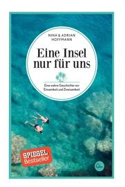 Belletristik Bücher Eden Books in der Edel Germany GmbH