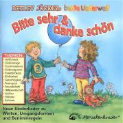 livres pour enfants Livres MENSCHENKINDER Verlag und Münster, Westf