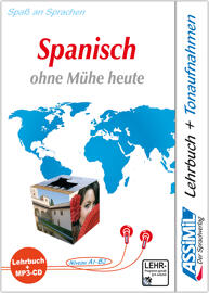 Sprach- & Linguistikbücher Bücher Assimil Verlag GmbH