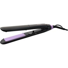Hairstyling-Sets Philips