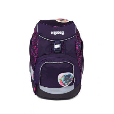 Rucksäcke ERGOBAG
