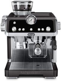 Espressomaschinen Delonghi