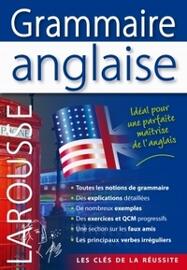 Sprach- & Linguistikbücher Bücher LAROUSSE
