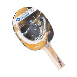 Bälle für Paddle-Tennis Paddletennis-Schläger Donic
