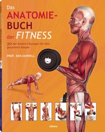 Gesundheits- & Fitnessbücher Bielo Verlagsgesellschaft mbH
