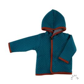 Vêtements de plein air pour bébés et tout-petits Manteaux et vestes Popolini