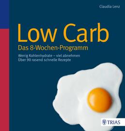 Kochen Bücher Trias Verlag
