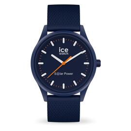 Armbanduhren & Taschenuhren Ice Watch