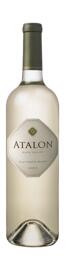 vin blanc Atalon