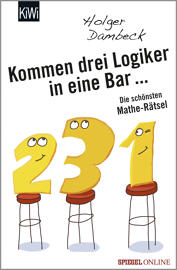 Sprach- & Linguistikbücher Bücher Verlag Kiepenheuer & Witsch GmbH & Co KG