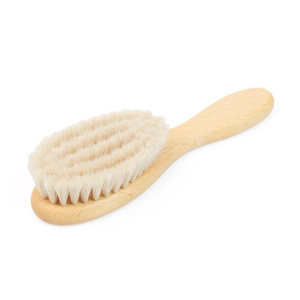 Natur Pur Natur Pur Brosse En Poils De Chevre Letzshop Natur Pur Natur Pur Brosse En Poils De Chevre Letzshop