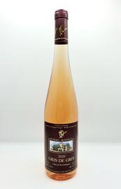 Wein Pundel-Hoffeld
