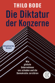 Bücher Business- & Wirtschaftsbücher Fischer, S. Verlag GmbH