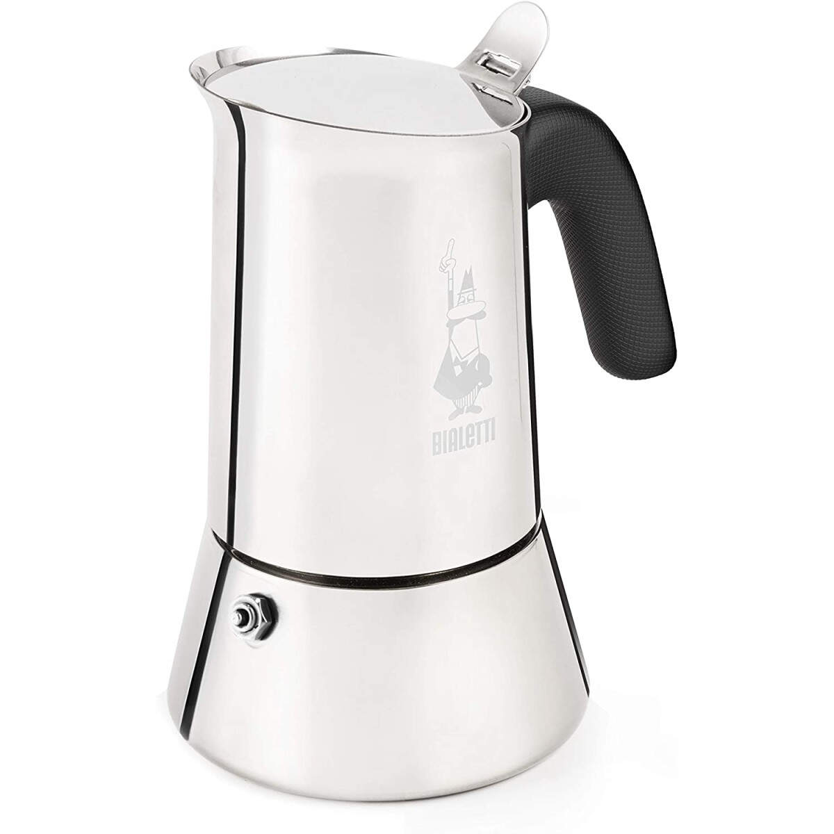 Bialetti BIALETTI New Venus 