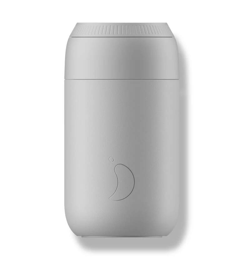 Kaffee- & Teebecher Thermosflaschen chillys