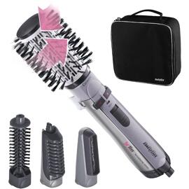 Hairstyling-Sets Babyliss