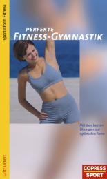 Livres Livres de santé et livres de fitness Stiebner Verlag GmbH Grünwald
