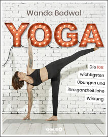 Gesundheits- & Fitnessbücher Bücher Droemer Knaur