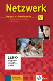 Livres de langues et de linguistique Livres Klett, Ernst, Verlag GmbH Stuttgart
