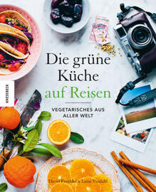 Kochen Bücher Knesebeck Verlag