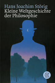 Philosophiebücher Bücher Fischer, S. Verlag GmbH