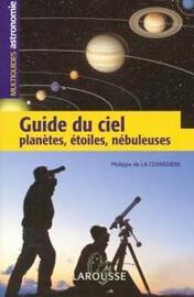 Wissenschaftsbücher Bücher Éditions Larousse Paris