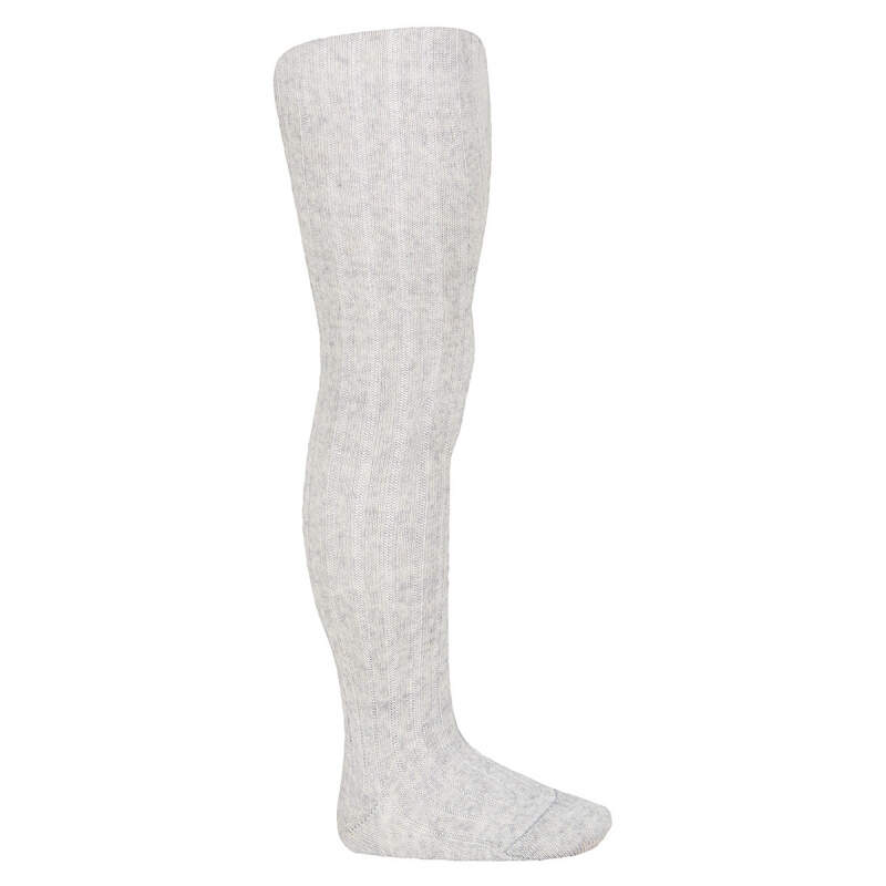 Baby- & Kleinkindsocken CONDOR