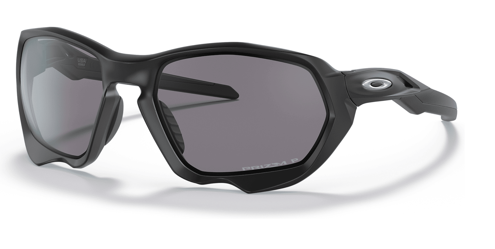 Radsportbrillen Oakley